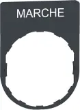 ZBYP2103