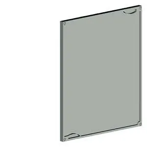 Siemens 8GK9602-4KK10 Pic_1