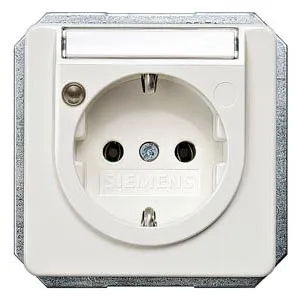 Siemens 5UB1472 Pic_1
