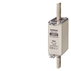 Siemens 3NA3120-6 Pic_1