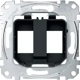 MEG4566-0003