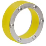 Kabu-Seal 110/150