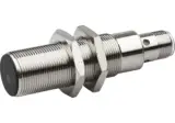 IB180221