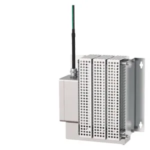 Siemens 6SL3501-1BE36-0BA0 Pic_2
