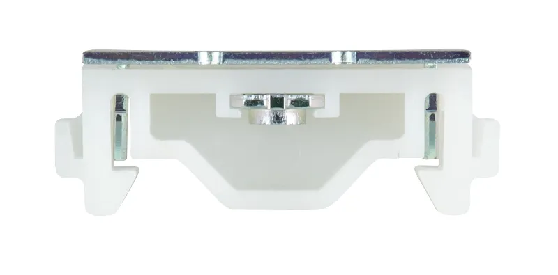 Wieland TS M5 S35 Pic_1