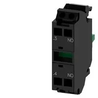 Siemens 3SU1400-1AA10-3BA0 Pic_2