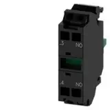 3SU14001AA103LA0