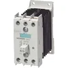 Siemens 3RF2410-1AC35 Pic_2