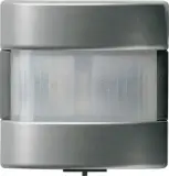 5374600