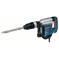 Bosch GSH 5 CE Pic_2