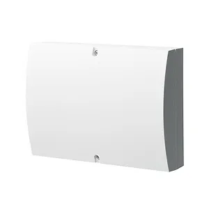 Indexa 9000KNX Pic_1