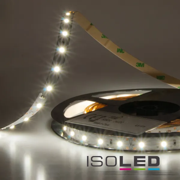 ISOLED LED SIL840-Flexband, 12V, 4,8W, IP20 Pic_2