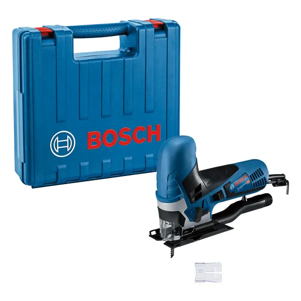 Bosch GST 90 E Pic_3