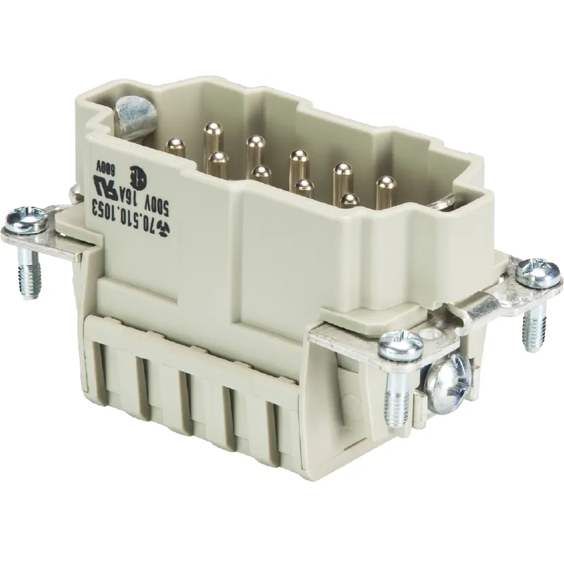 Wieland BAS STF    10 2,5 50 Pic_1