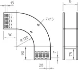 RBV 110 F FT