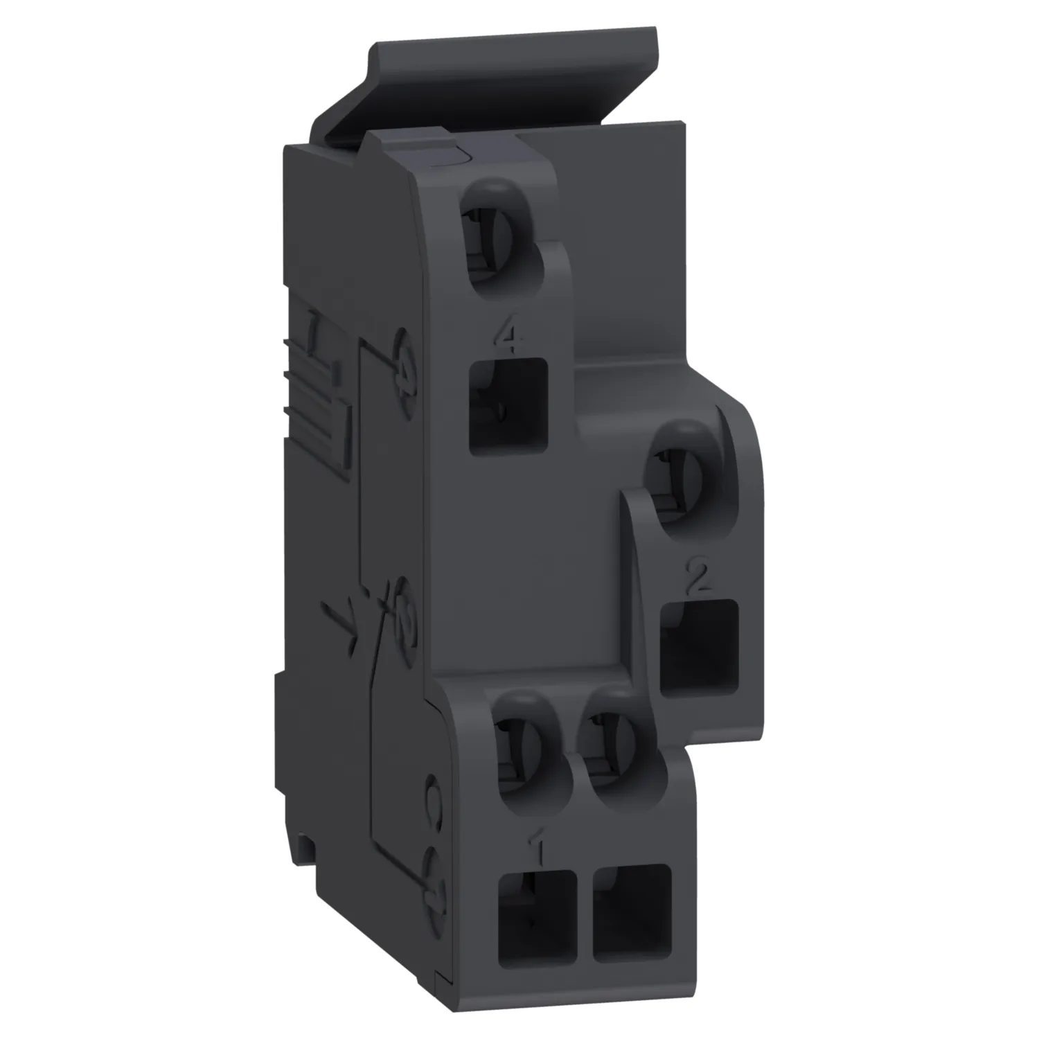Schneider Electric 29450 Pic_1