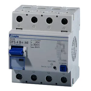 Doepke DFS4 063-4/0,03-B+ MI Pic_4