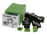 102606