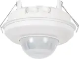 25474