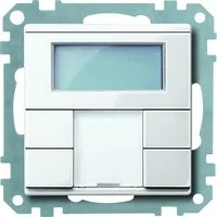 Merten MEG6212-0319 Pic_2
