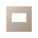A1569USBCH