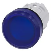 Siemens 3SU1001-6AA50-0AA0 Pic_2