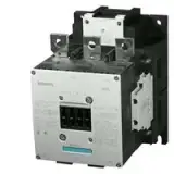3RT10666AB36