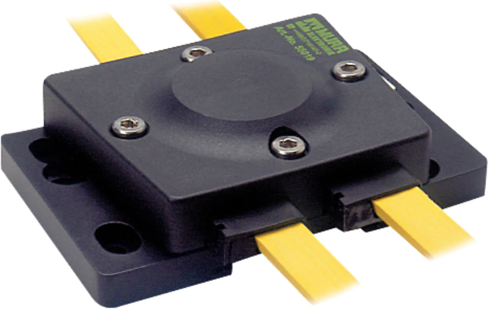 Murrelektronik 55034 Pic_1