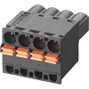 Siemens 6GK5980-1DB10-0AA5 Pic_2