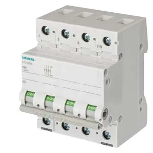 Siemens 5TL1692-0 Pic_1