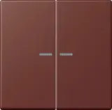 LC995KO5235