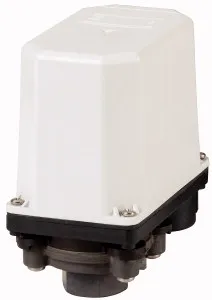 Eaton Electric MCSN11 Pic_3
