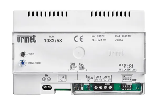 Grothe VZ 1083/58A Pic_1