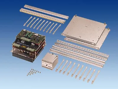 Siemens 6DM9005 Pic_1