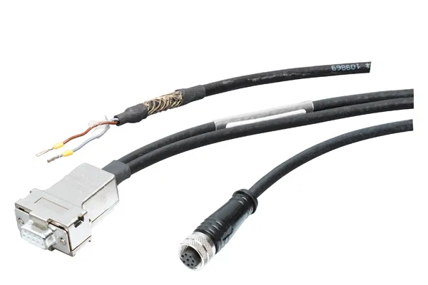 Siemens 6GT2891-4KH50-0AX0 Pic_1
