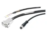 6GT28914KH500AX0