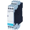 Siemens 3RS1800-1HQ00 Pic_2