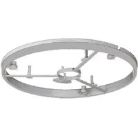 Kaiser 1293-81 Pic_1