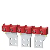 3VT9524-4TG30