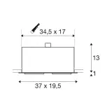 115551