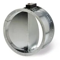 Helios RVM 250 Pic_1