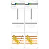 Siemens 8GS8102-2 Pic_2