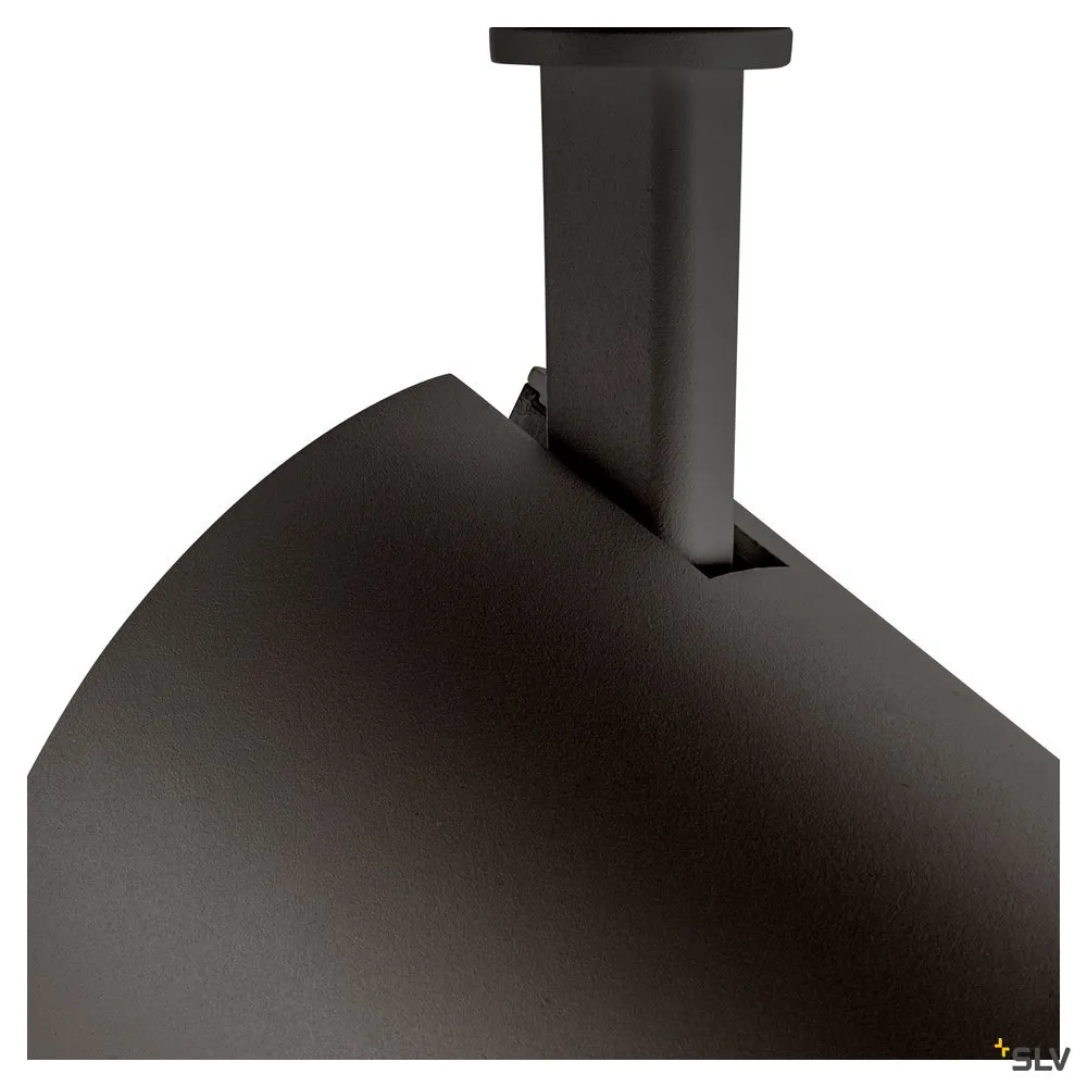 Slv 3~ NUMINOS® L PHASE s/s 2700K 24° Pic_2