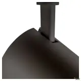 1004562
