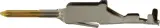 09060009551