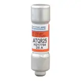 ATQR25