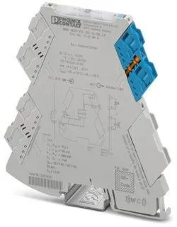 Phoenix Contact MINI MCR-EX-SD-16-50-LP Pic_1