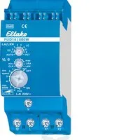 Eltako FUD14/800W Pic_2