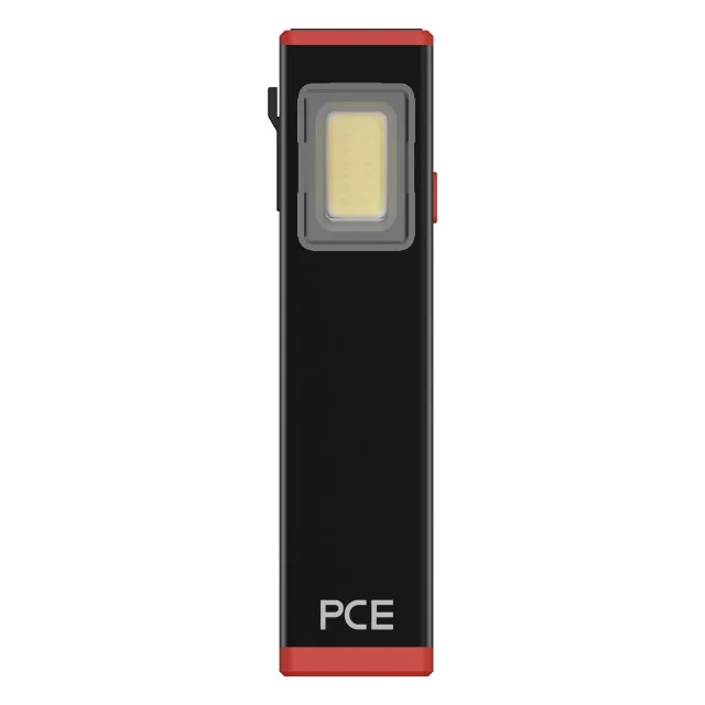 PC Electric 720450 Pic_3