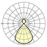 60635034170